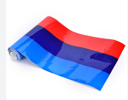 Στιγμιότυπο οθόνης (1697).png_1